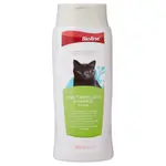 Cat Shampoo